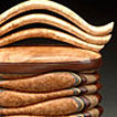 Rare Wood Boxes
