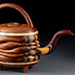 Teapots