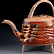 Teapots