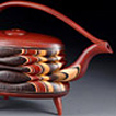 Teapots